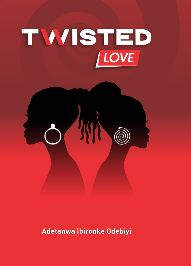 Twisted Love