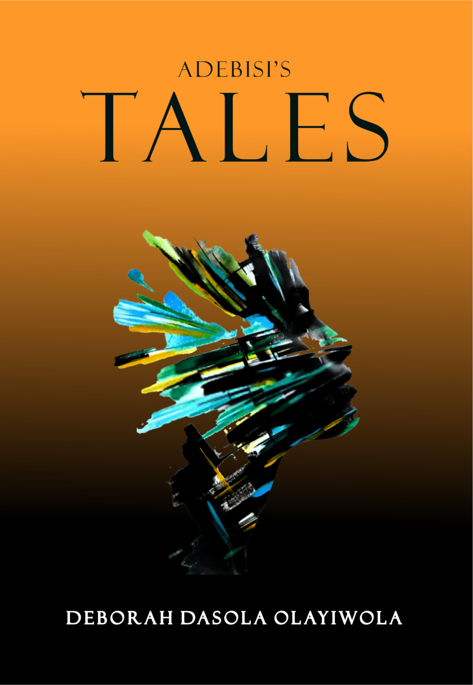 Tales